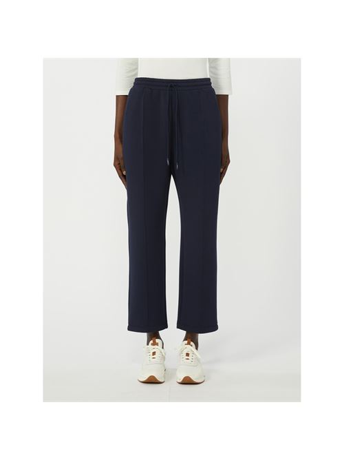 WKDUTOPIA MAXMARA WEEKEND | 2615781011600002